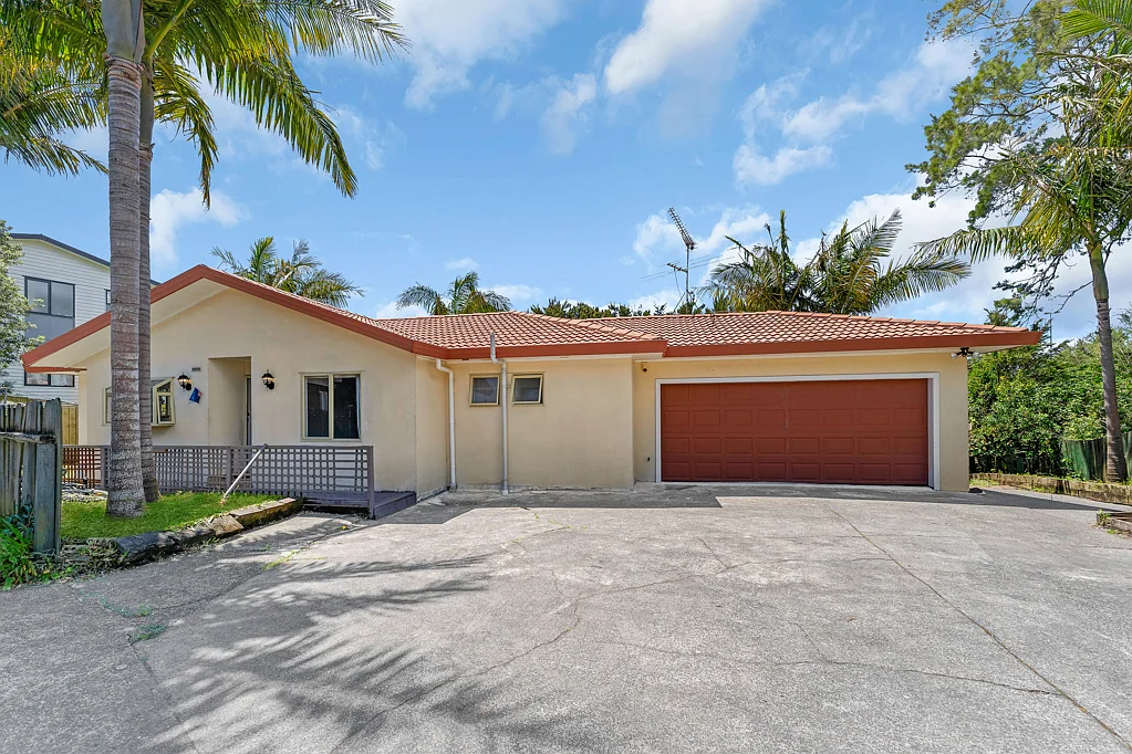 New Windsor 3ਬੈੱਡਰੂਮ XMAS Cracker - Must Sell!