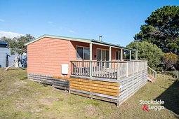47 Black Avenue, Venus Bay