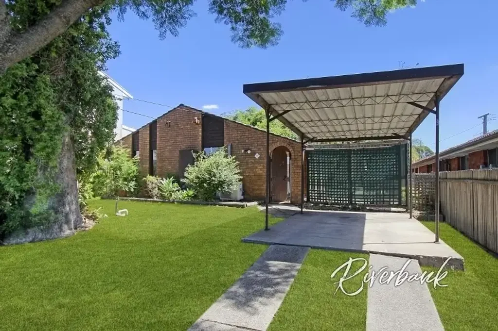 OPEN HOME CANCELLED | DEPOSIT TAKEN |