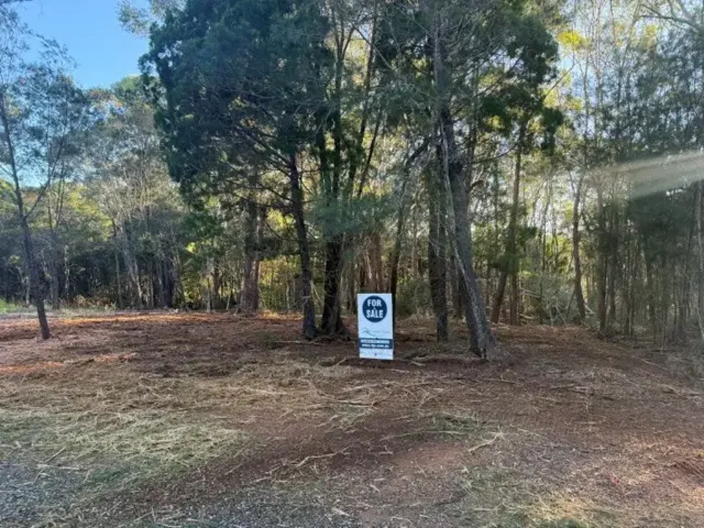 9 Highland Ridge Road, Russell Island, QLD 4184