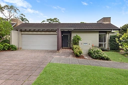 22 Leura Crescent, Turramurra