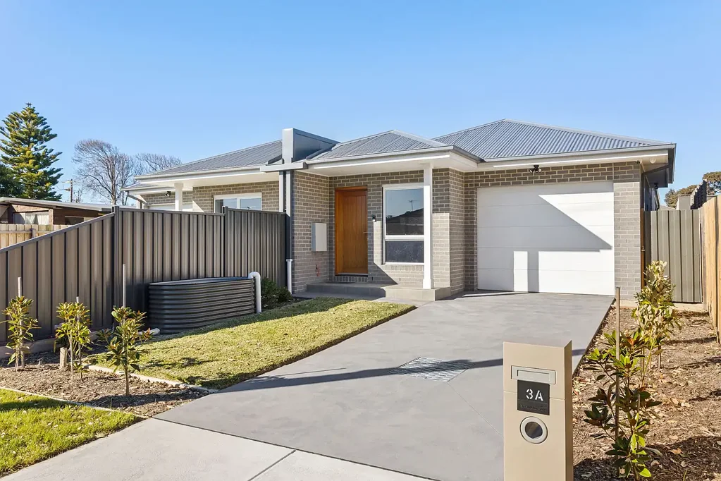 3A Braidwood Avenue, Rosebud, VIC 3939