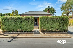 12 North Road, Nairne