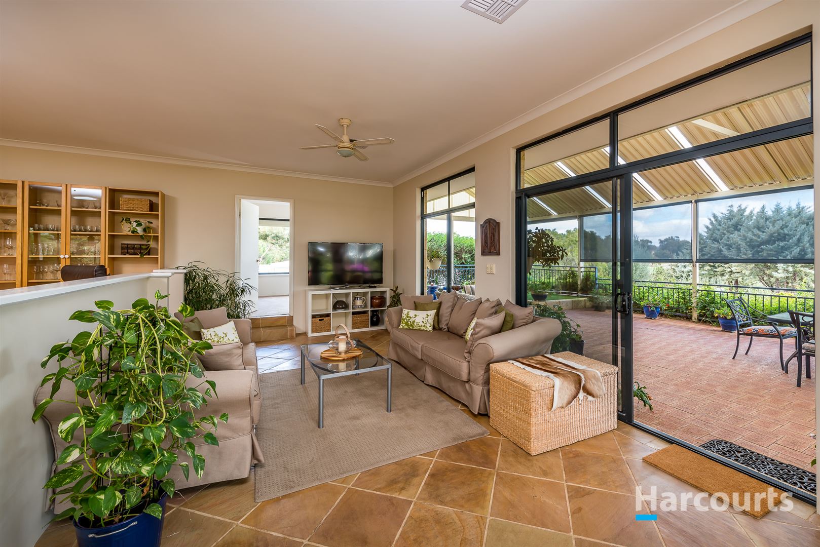 20 CALLOW DR, BULLSBROOK WA 6084, 0 Schlafzimmer, 0 Badezimmer, House