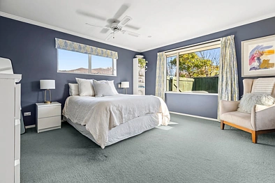 92 Mount Iron Drive, Wanaka, Otago, 4 Bedrooms, 2 Bathrooms, House