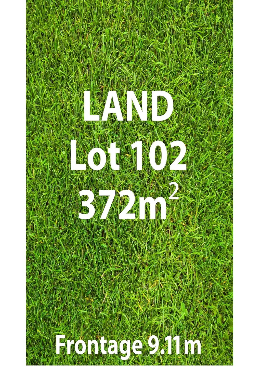 Rostrevor GREAT OPPORTUNITY TO BUY VACANT LAND – BUILD YOUR OWN HOME TO SUIT YOU 
STAMP DUTY FREE TO FIRST HOME BUYERS & DOWNSIZER BUYERS OVER 60 YEARS OF AGE