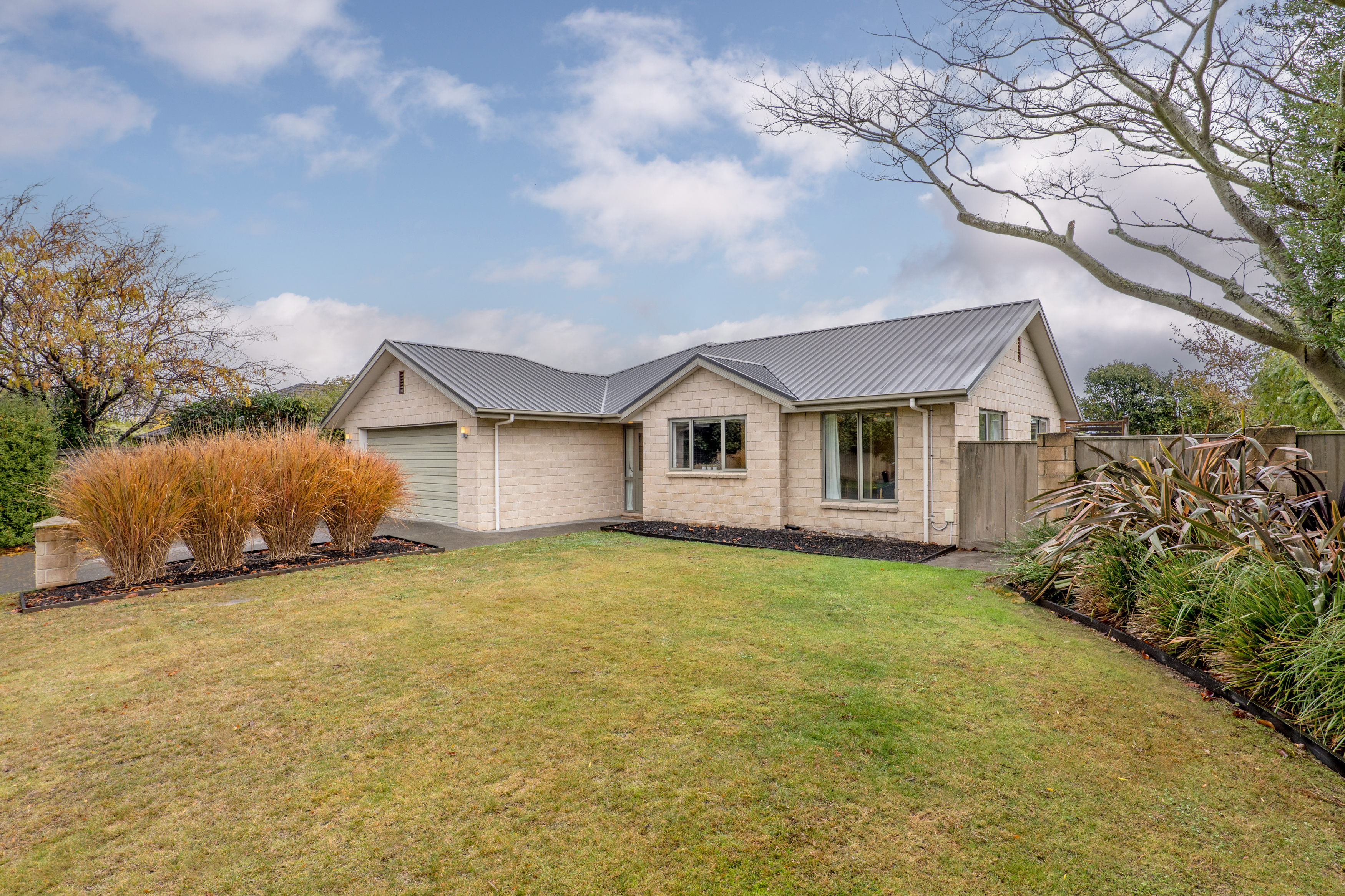 3 Ashgrove Court, Lincoln