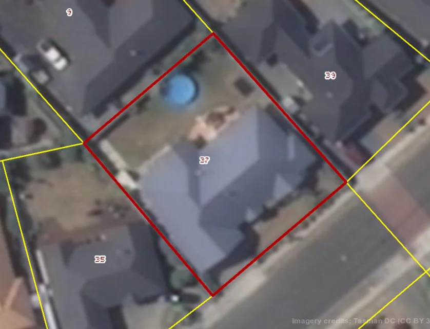 37 Covent Drive, Stoke, Nelson, 4 ਕਮਰੇ, 0 ਬਾਥਰੂਮ