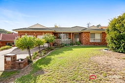 3 Randall Street, Kooringal