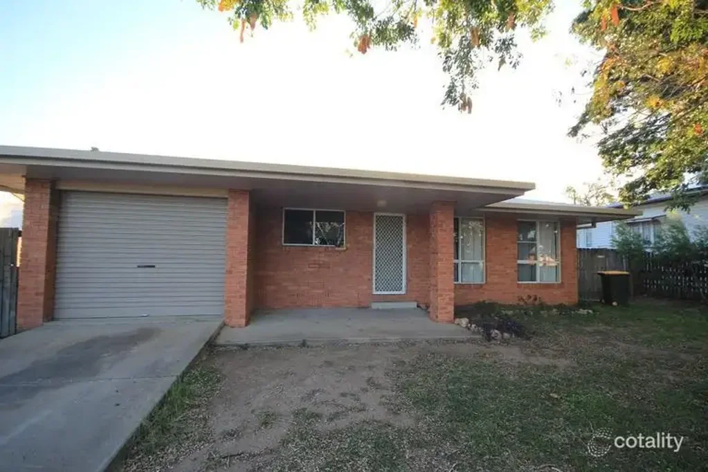 35 Pepperwood Street, Deeragun, QLD 4818
