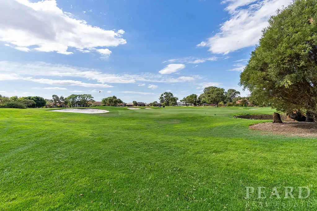 20/6 Verdelho Drive, The Vines, WA 6069