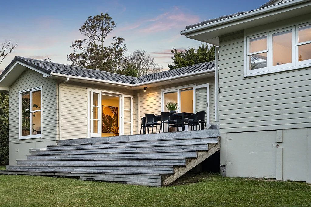 31 Infidel Place, Torbay, North Shore City, Auckland