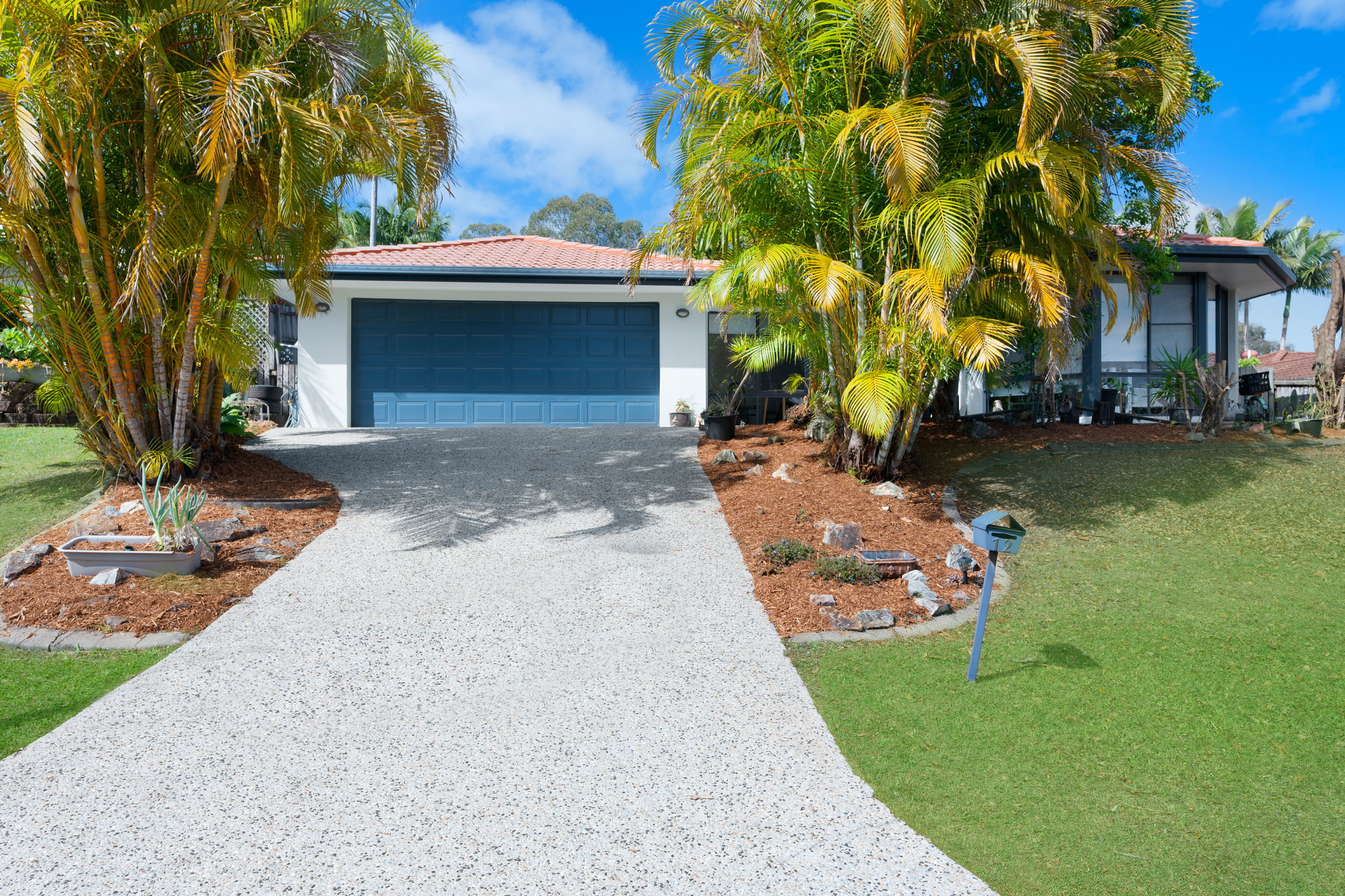 12 BLUE GUM CT, COOLUM BEACH QLD 4573, 0 Kuwarto, 0 Banyo, House