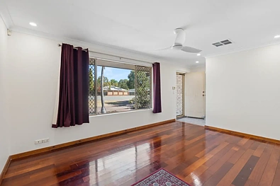 10 Corfield Street, Gosnells, WA 6110, 3房, 1浴, House