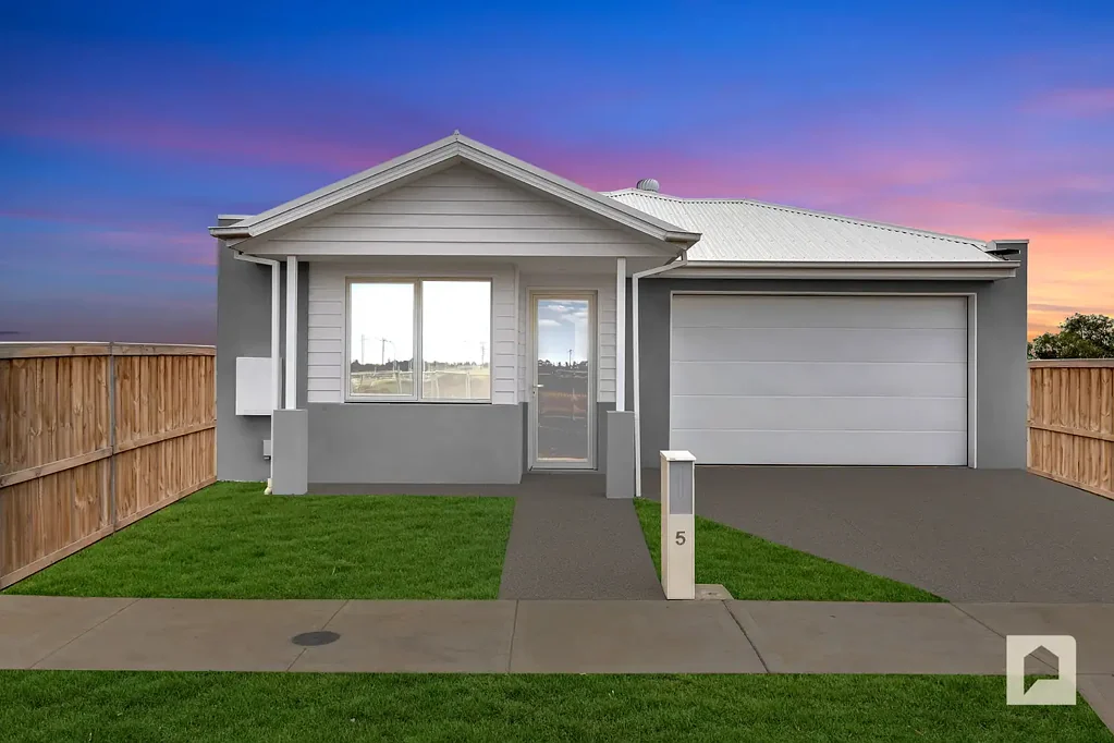 5 Lanning Way, Deanside, VIC 3336