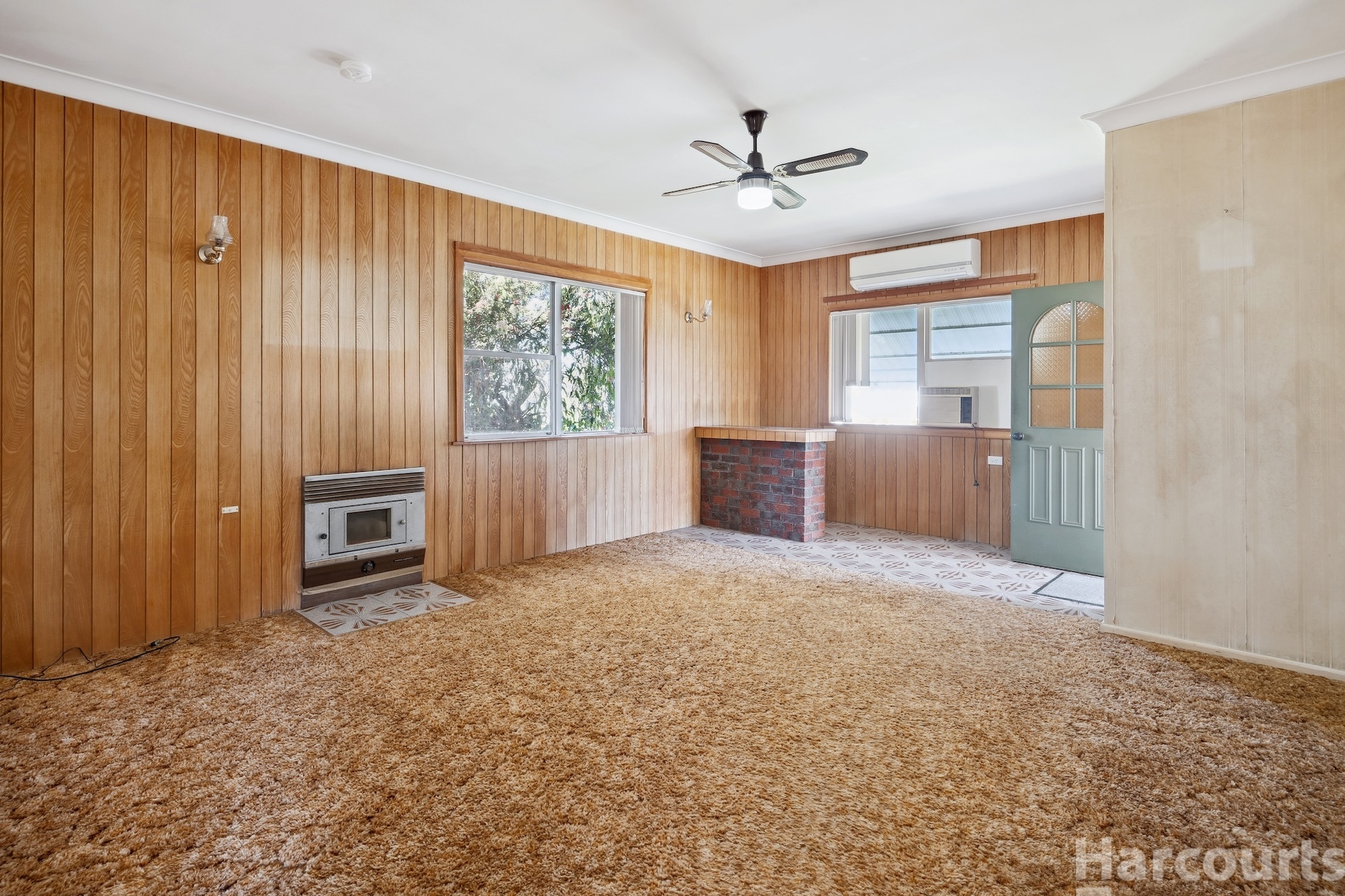 16 BELMORE ST, SMITHTOWN NSW 2440, 0房, 0浴, House