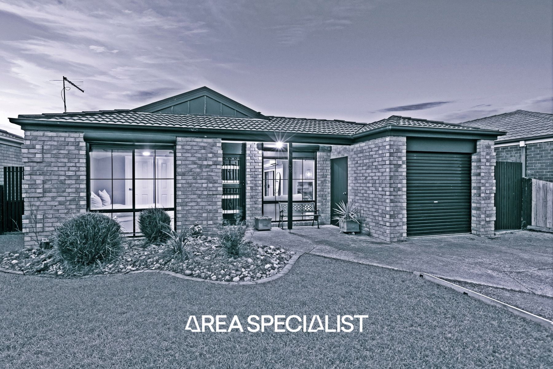 38 DARTMOOR DR, CRANBOURNE EAST VIC 3977, 0 Schlafzimmer, 0 Badezimmer, House