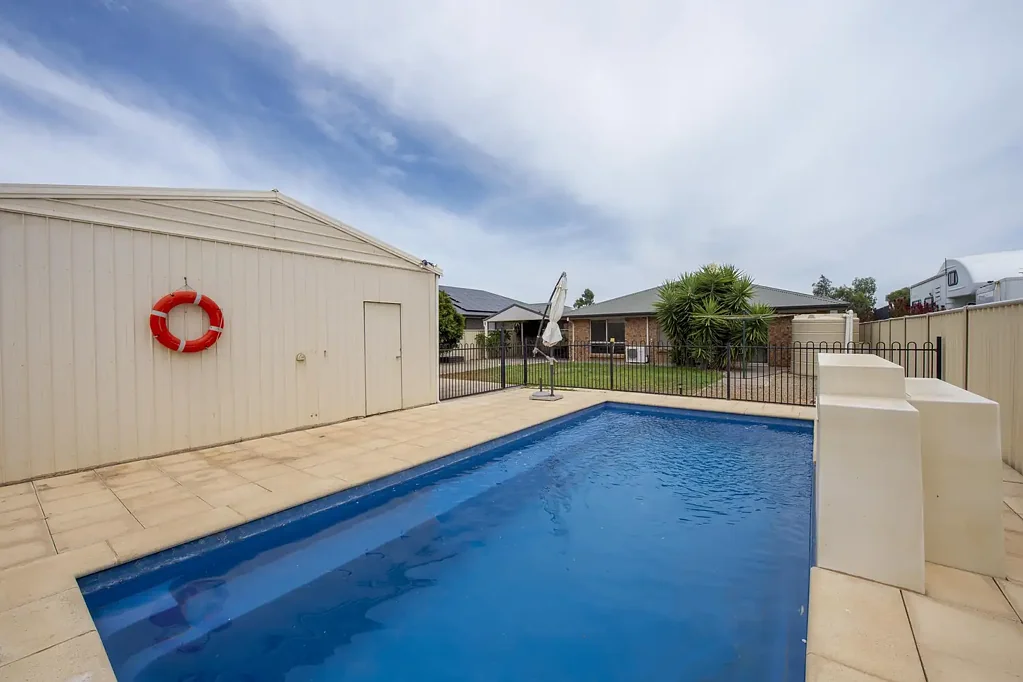 55 Peterson Circuit, Port Pirie, SA 5540