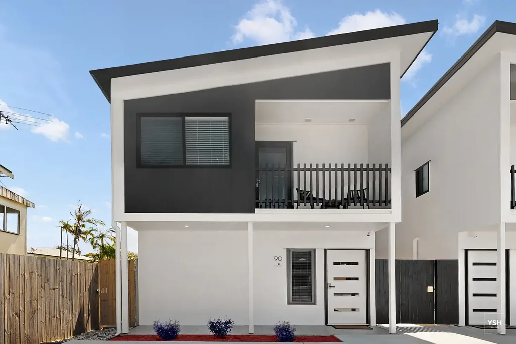 Brand New Fully Furnished One-Bedroom Apartment with Utilities Included! 1 WEEKS FREE RENT!