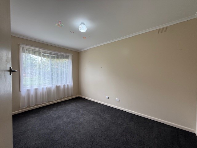 4 JEFFREY ST, LEONGATHA VIC 3953, 0部屋, 0バスルーム, House