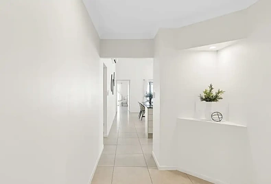 26 Newry Trail, Smithfield, QLD 4878, 4 Bedrooms, 2 Bathrooms, House