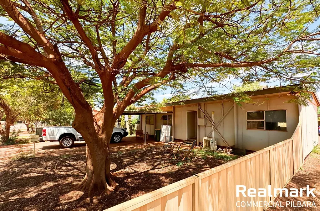 Newman 3Habitaciones Great Location with an Outstanding Return