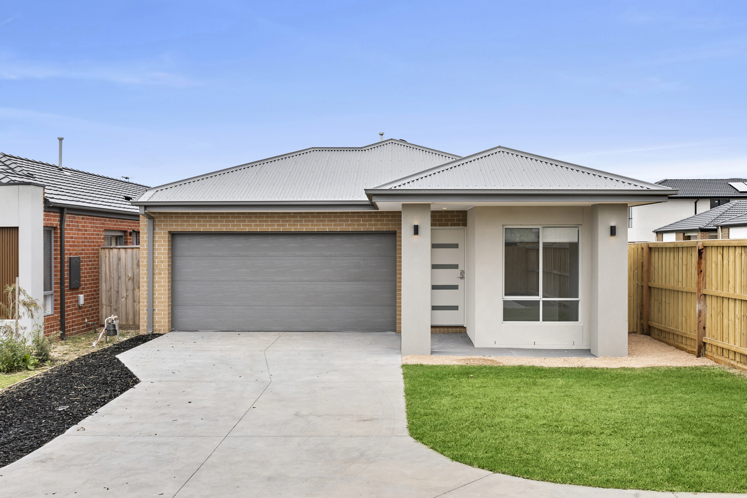 19 LANCE TCE, CRANBOURNE EAST VIC 3977, 0 phòng ngủ, 0 phòng tắm, House