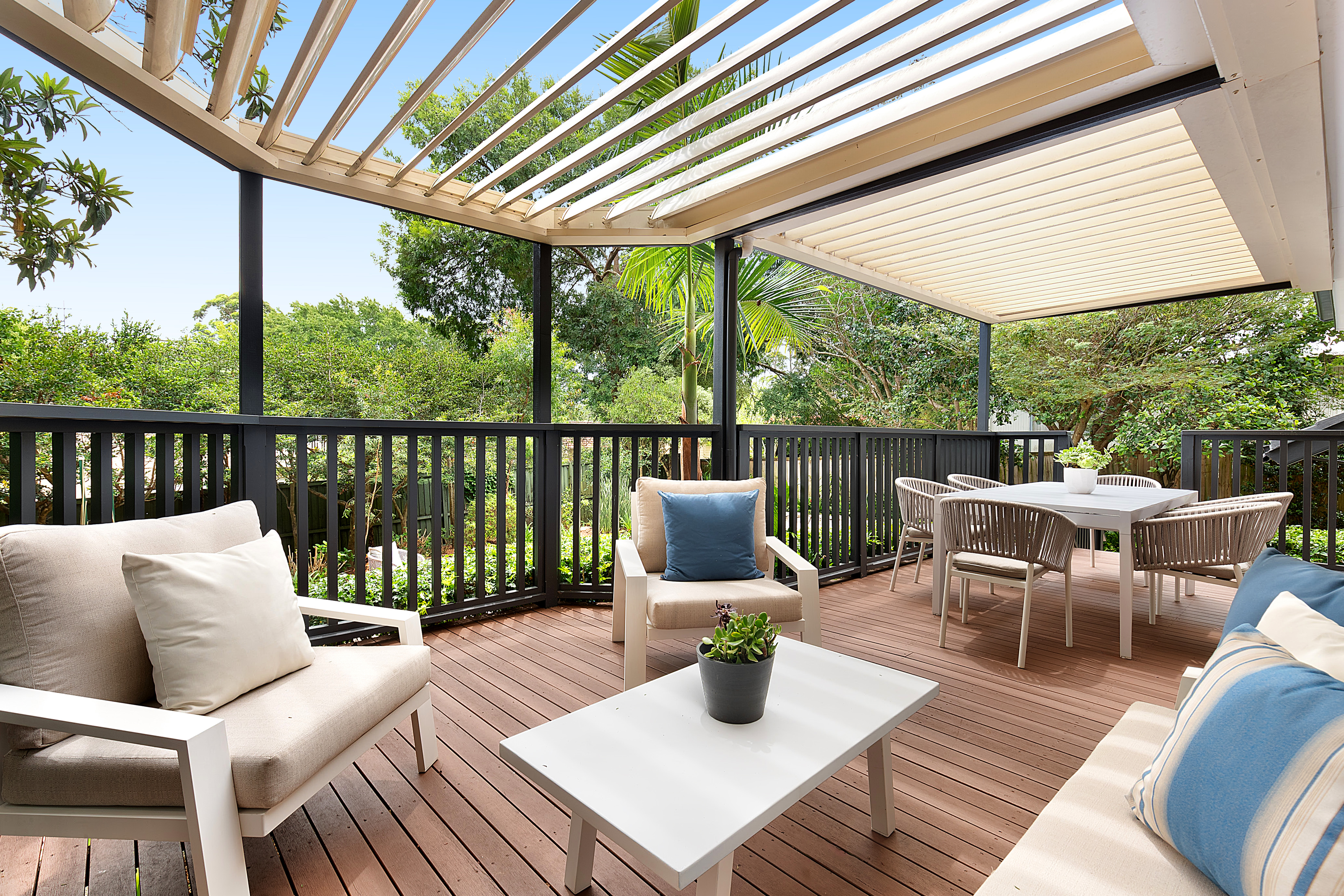 2 COILA ST, TURRAMURRA NSW 2074, 0 phòng ngủ, 0 phòng tắm, House