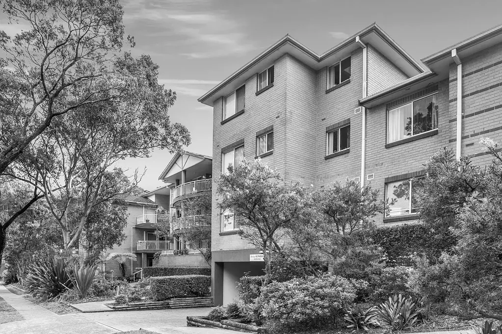 7/8-14 Gibbs Street, Miranda, NSW 2228