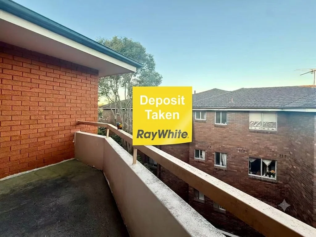 Spacious & Convenient Home in the Heart of Ryde