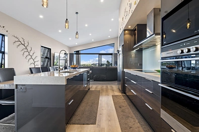31 Stace Hopper Drive, One Tree Point, Whangarei, 5 Bedrooms, 3 Bathrooms, House