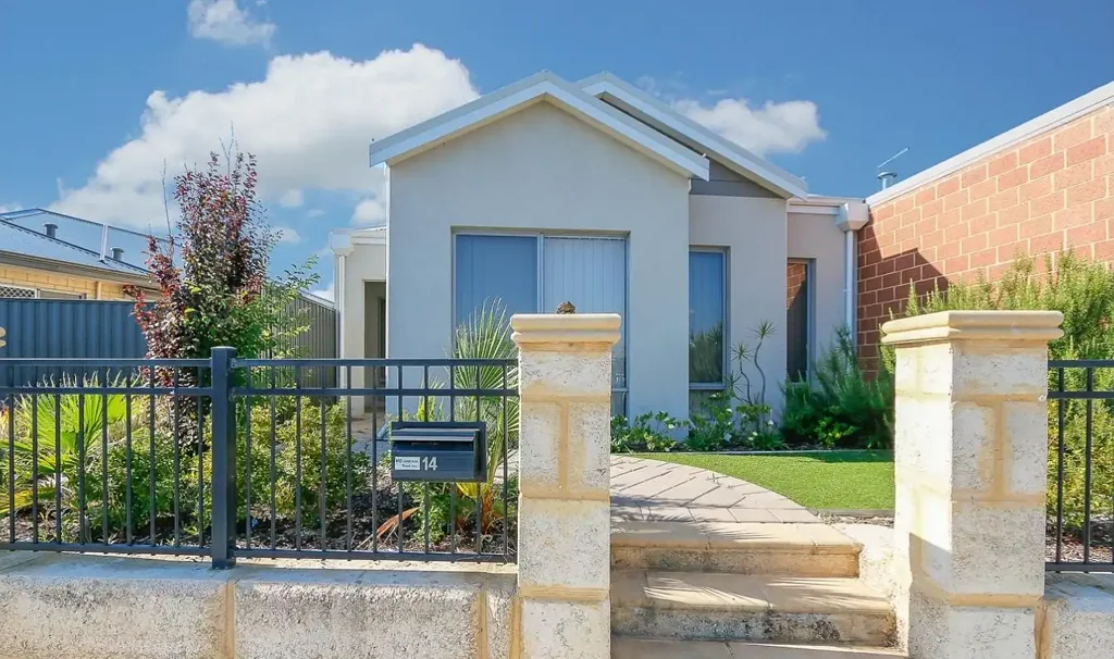 Aveley 3Kwarto Ideal Living in Aveley - Property is tenanted until 27th February 2027 at $630 per week