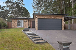 41 Litchfield Crescent, Long Beach