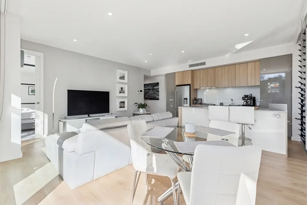 G01/2 The Pinery, West Lakes, SA 5021