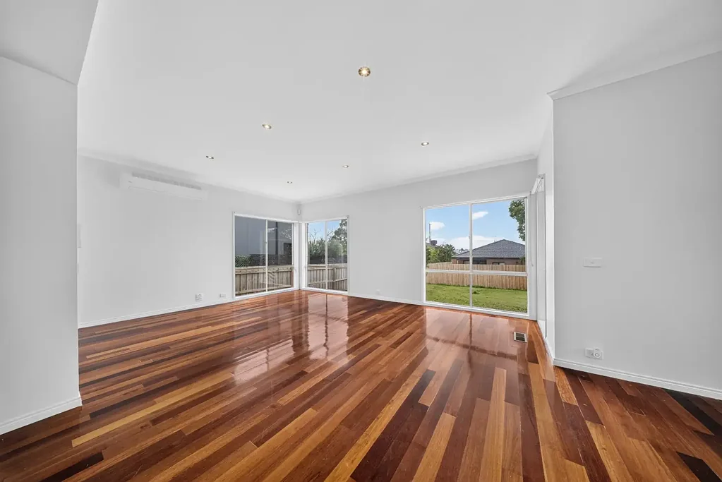 Spacious Five-Bedroom Family Home in the McKinnon School Zone