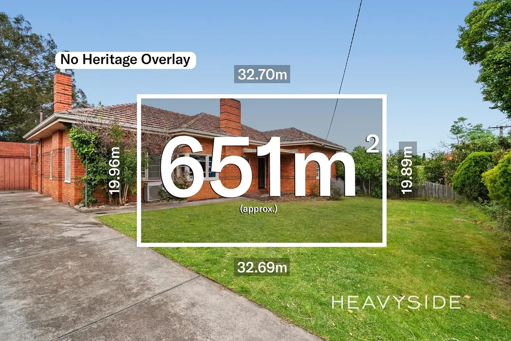 2 Darling Avenue, Camberwell, VIC 3124