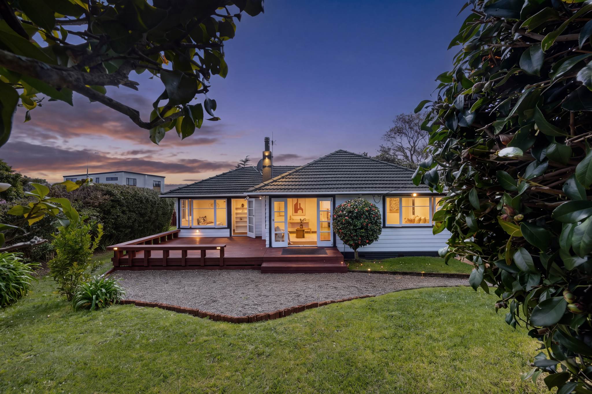 1/12 Neil Avenue, Te Atatu Peninsula, photo 19