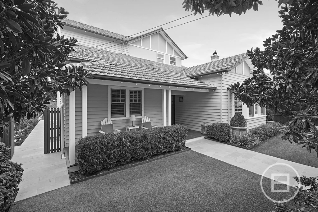 16 Loller Street, Brighton, VIC 3186