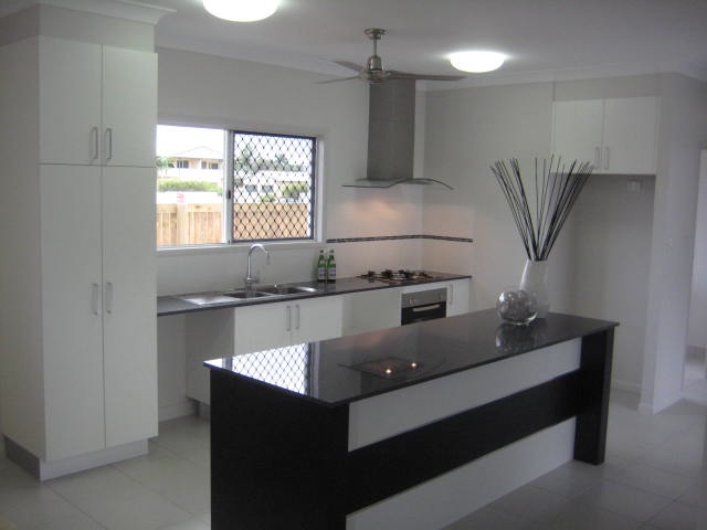 31 LONERGANNE ST, GARBUTT QLD 4814, 0 phòng ngủ, 0 phòng tắm, House