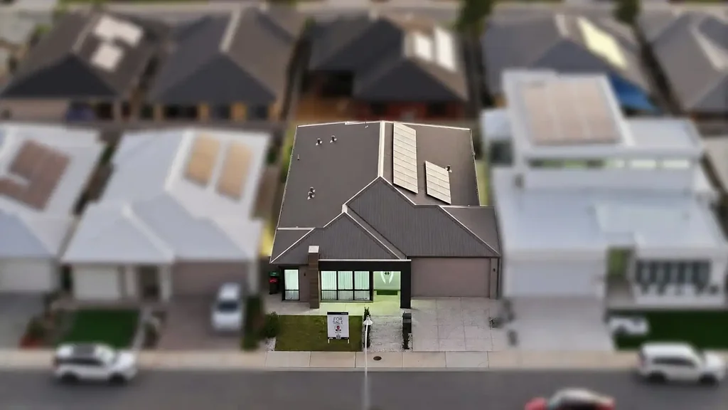 Bennett Springs 4房  Premium Home, Luxury Fixtures, Great Location
