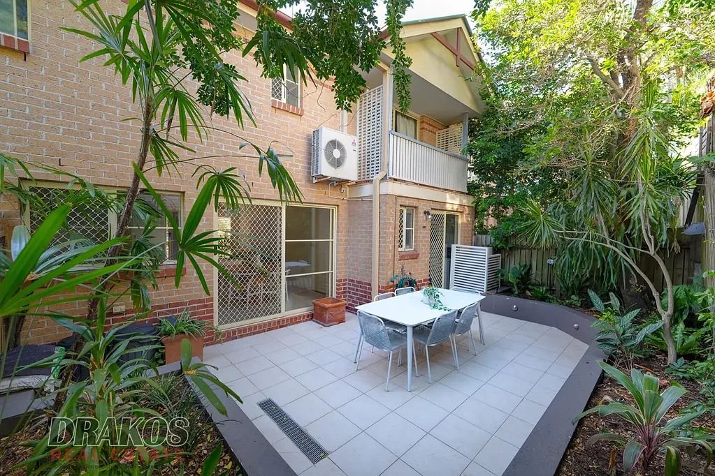 3/454 Montague Road, West End, QLD 4101
