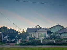 15 Kurrajong Street, Sutherland
