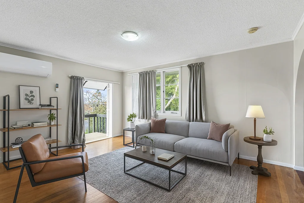 Greenlane 2ਬੈੱਡਰੂਮ Two Bedrooms + Office - Great Location!