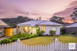 10 Clyde Terrace, Mount Compass