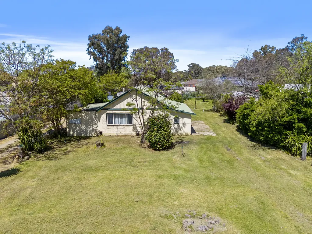 Corowa Your next build awaits