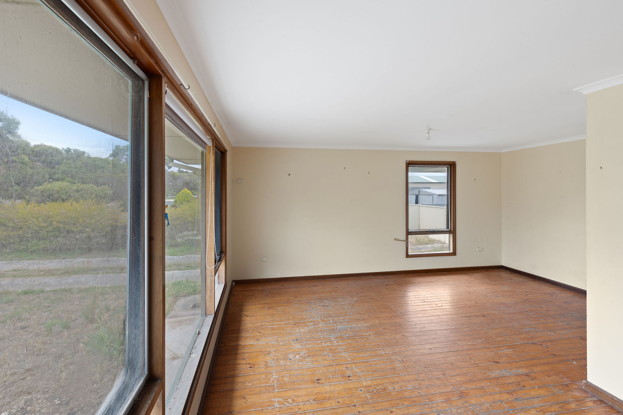 5 VENN TCE, KINGSTON SE SA 5275, 0房, 0浴, House