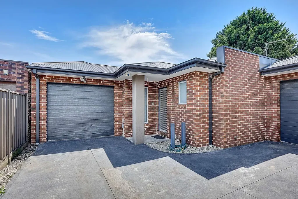 3/14 CONGRAM STREET, Broadmeadows, VIC 3047