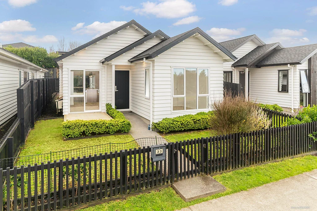 Milldale 3 Bedroom Affordable Hidden Gem in Milldale