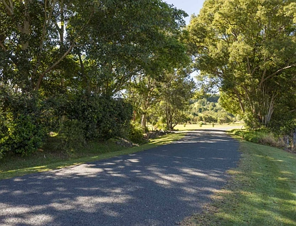 Lot 53 Lovegroves Lane, Uralba, North Coast, 0 ਕਮਰੇ, 0 ਬਾਥਰੂਮ, Lifestyle Property