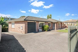 6 Camberley Court, Manurewa